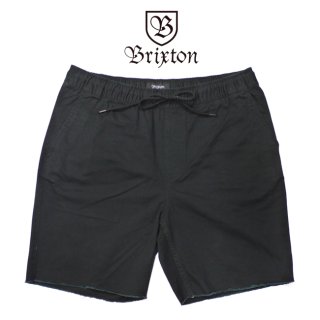 BRIXTON-BOTTOMS,ズボン,パンツ-通販 | CRUCIALSHOP