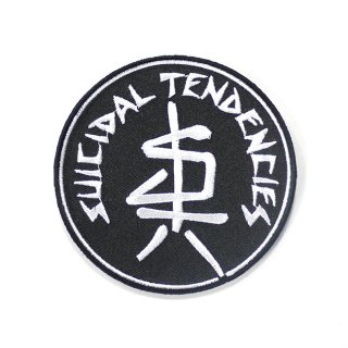 SUICIDAL TENDENCIES GOODS通販 CRUCIAL（クルーシャル）