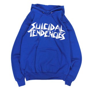 L/S TOPS,長袖,パーカー | SUICIDAL TENDENCIES