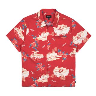 BRIXTON-S/S TOPS,Tシャツ,半袖-通販 | CRUCIALSHOP