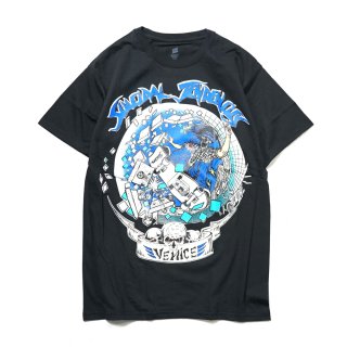 SUICIDAL TENDENCIES Tシャツ通販ページCRUCIAL（クルーシャル）