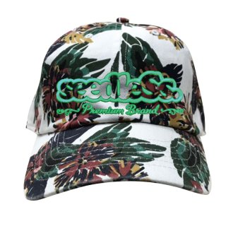 seedleSs(シードレス)-HEADWEAR,キャップ,帽子-通販 | CRUCIALSHOP