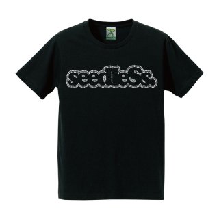 seedleSs(シードレス)-S/S TOPS,Tシャツ,半袖-通販 | CRUCIALSHOP