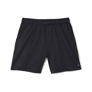 Legacy Athletic Shorts