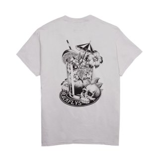 BLACKFLYS Tシャツ通販 CRUCIAL（クルーシャル）