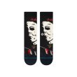 画像2: [STANCE]-MICHAEL MYERS CREW- (2)