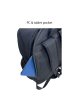 画像5: [seedleSs]-sd original style back pack 3-BLACK- (5)