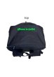 画像9: [seedleSs]-sd original style back pack 3-BLACK- (9)