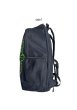 画像6: [seedleSs]-sd original style back pack 3-BLACK- (6)