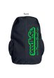 画像1: [seedleSs]-sd original style back pack 3-BLACK- (1)