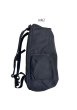 画像7: [seedleSs]-sd original style back pack 3-BLACK- (7)