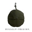 画像2: [seedleSs]-sd water resistance hat with code-BLACK- (2)