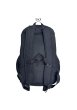 画像2: [seedleSs]-sd original style back pack 3-BLACK- (2)