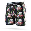 画像1: [STANCE UNDER WEAR]-PALM SLAYER BOXER BRIEF- (1)