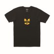 画像2: [STANCE WEAR]-SKULL CLAN S/S Tee- (2)