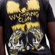 画像4: [STANCE WEAR]-SKULL CLAN S/S Tee- (4)