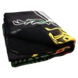 画像4: [BLACK FLYS]-OPIE FLY COLLAB BLANKET- (4)