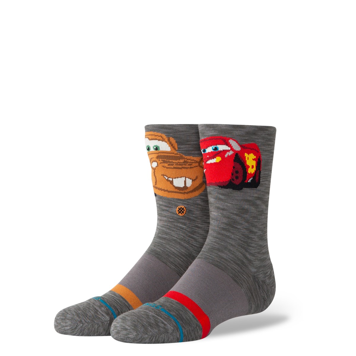 [STANCE KIDS]-KACHOW CREW-